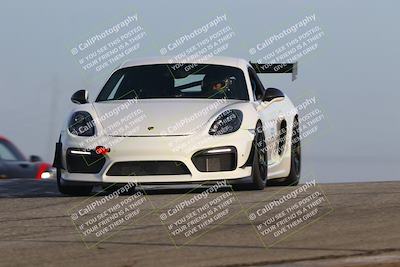 media/Dec-21-2025-Speed Ventures (Sun) [[49cb7d784c]]/Red Group/Session 1/